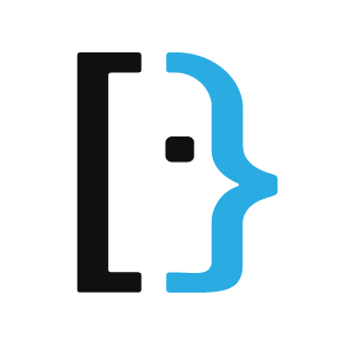 How a $5 Lottery Ticket and a 10X Multiplier Led to a $100,000 Win